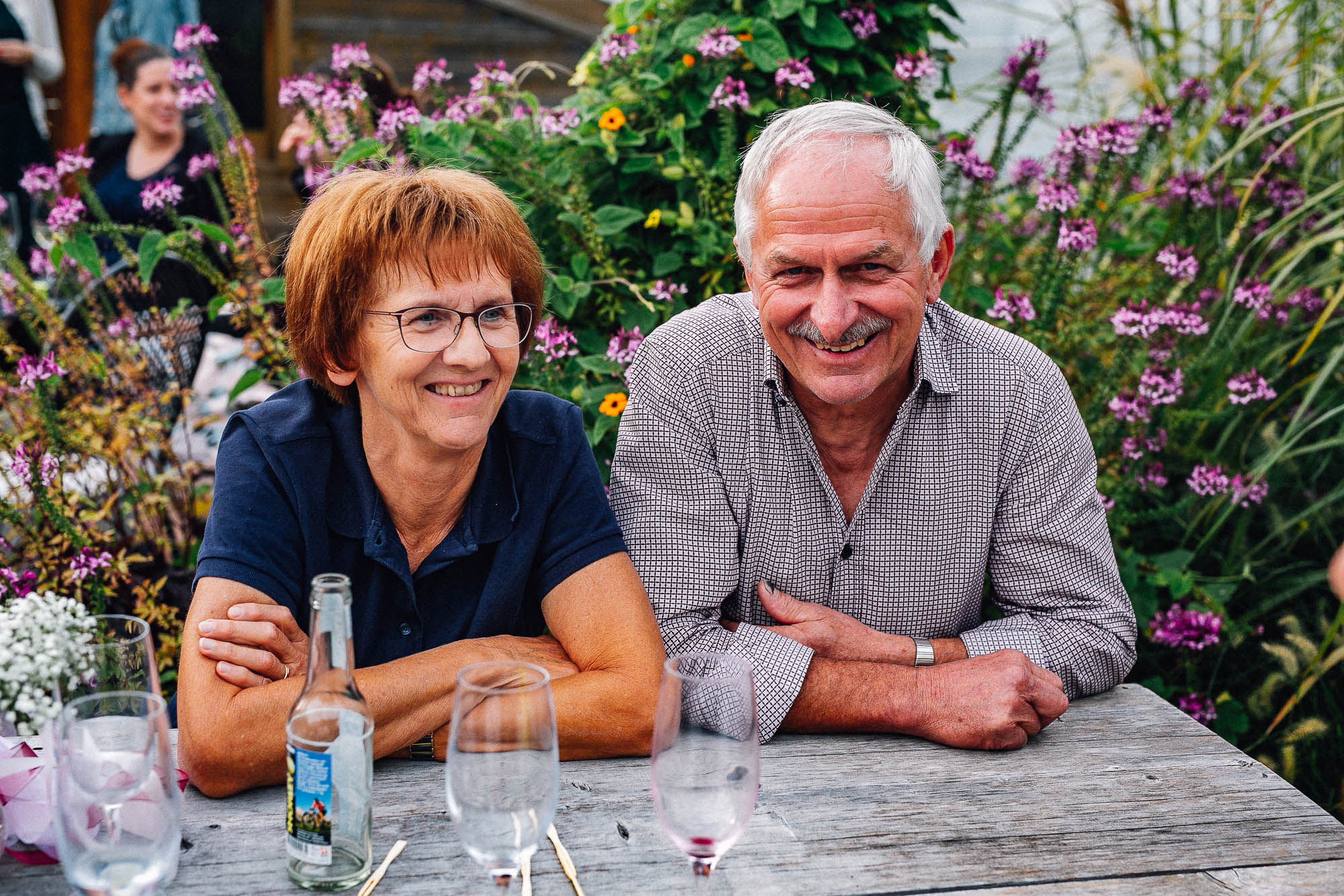 Export x3  U4C5089 Hochzeit 2019 Lena & Chasper